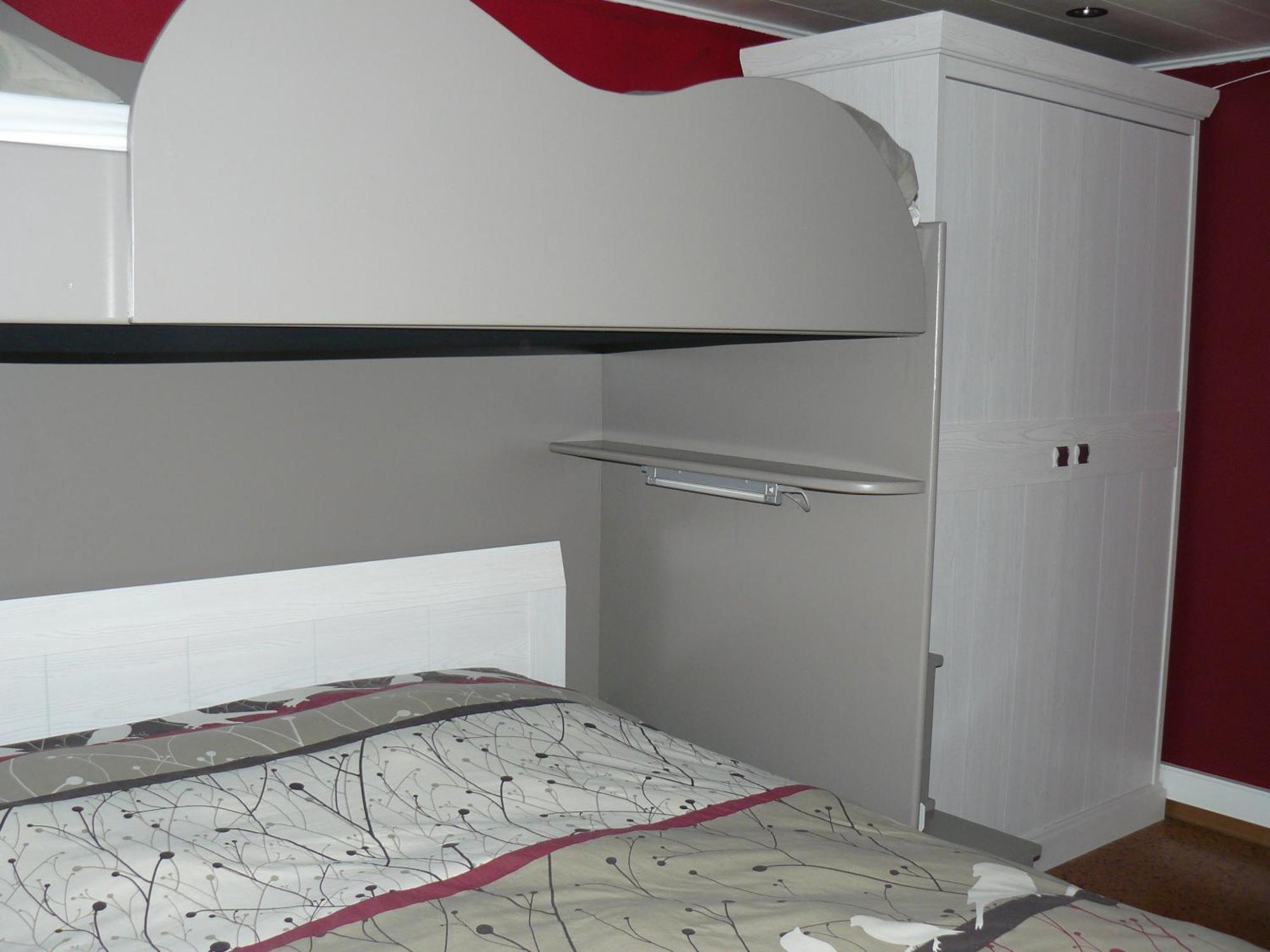 B&B Jo - Li Diepenbeek Zimmer foto