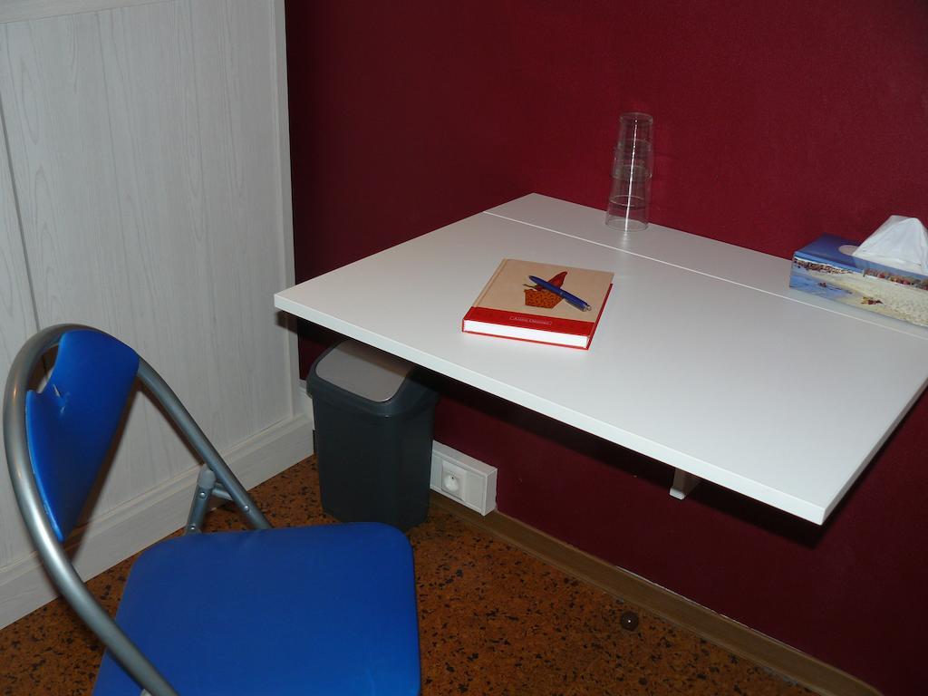 B&B Jo - Li Diepenbeek Zimmer foto